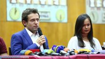 Aronian says ‘honoured’ to be compared to World Champion Tigran Petrosyan