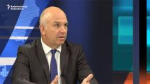 'Azerbaijan has a very dire human rights situation' – CoE human rights chief