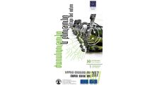 European Heritage Days launch in Armenia, Artsakh