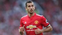 Henrikh Mkhitaryan starting to show he is an exceptional player - Michael Owen