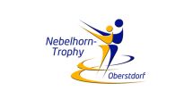 Фигуристы представили Армению на международном турнире Nebelhorn Trophy 2017 в Германии
