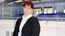 Глава Федерации фигурного катания Армении: Нас просто не пустили на Олимпийские игры