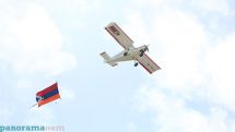 Artsakh economy records fourfold GDP growth in ten years – advisor to the president