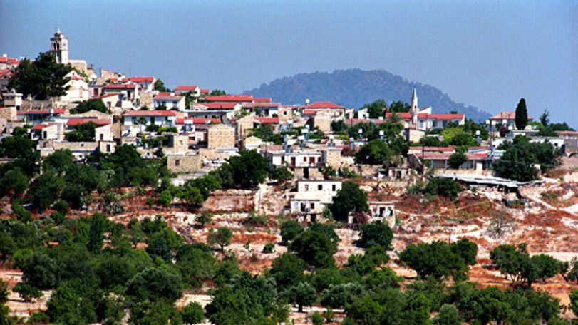 Թուրք զինվորականը քաղաքական ապաստան է խնդրել Կիպրոսի հունական հատվածից