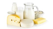 Armenia’s State Commission for Protection of Economic Competition detects violations in labelling of number of dairy products
