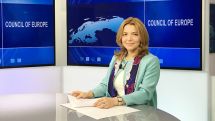 Ադրբեջանը քննարկում է Եվրոպայի խորհրդից դուրս գալու հարցը
