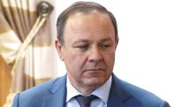 Առողջապահության նախարարը՝  Հանրապետական հիվանդանոցում նորածինների արյան վարակում ստանալու մասին