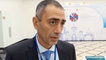 Представитель IT-сферы: Армянская продукция в области высоких технологий может выйти на рынок России