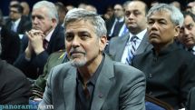 George Clooney to get AFI Life Achievement award