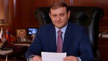 Мэр Еревана Тарон Маргарян: Программы по модернизации и техническому оснащению библиотек будут носить последовательный характер