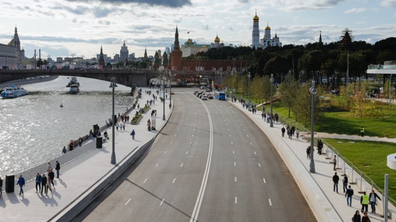 Moscow authorities plan to erect Karo Halabyan’s statute
