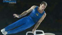 Армянские гимнасты завершили выступления на чемпионате мира