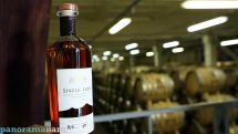 Yerevan Brandy Company presents a new unique product to mark the 130th anniversary of the Armenian brandy production