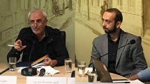 «Համայնքների խոշորացումը բերելու է դպրոցների ոչնչացման». քննարկում