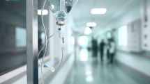 В Азербайджане число онкологических больных растет с каждым годом, ситуация с ВИЧ также оставляет желать лучшего