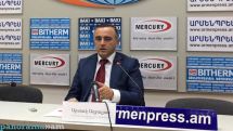 «ՄԿՈւ հաստատություններն ավարտածների աշխատանքի տեղավորման միջին ցուցանիշը 45-65 տոկոս է»