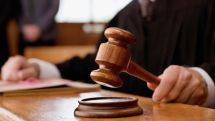 Turkey sentences Wall Street Journal reporter to more than two years in prison