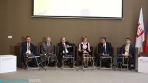 Գյումրու տեխնոլոգիական կենտրոնում «Յանդեքս» ընկերության ծրագրավորման դպրոց է բացվել