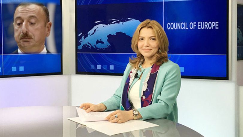 «Свободное падение» Азербайджана в Совете Европы продолжается