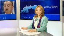 Azerbaijan in ‘freefall’ at Council of Europe