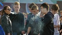 Армения добивается отсрочки исполнения техрегламента ЕАЭС на табачную продукцию – СМИ