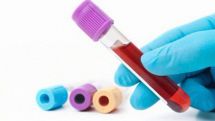 California declares emergency to fight hepatitis A outbreak