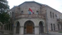 Artsakh foreign ministry comments on Sargsyan-Aliyev meeting