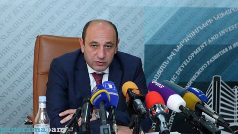 Մեր հայրենակիցները  կվերադառնան Հայաստան, քան կհեռանան երկրից. Կարայանի կանխատեսումները