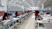 Minister: Around 7300 more jobs will be created in Armenia in 2017