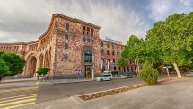 Converse Bank employees take part in EBRD technical cooperation preparatory workshop