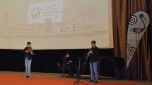 SunChild 7th International Environmental Festival names winning films