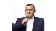 В Грузии стреляли в 4 азербайджанцев, включая кандидата в депутаты