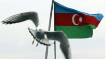 BBC. Ադրբեջանի իշխանությունների կողմից փչած փուչիկը վաղ թե ուշ պայթելու է