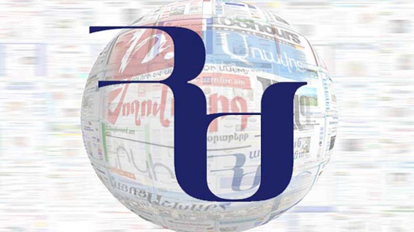 «Айкакан жаманак»: Давид Бабаян считает возобновление широкомасштабной войны маловероятным
