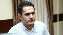 SIPRI-ն՝ ադրբեջանական քարոզչության /ա/կամա գործիք