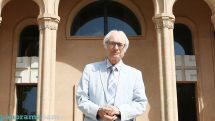 Тигран Мансурян стал лауреатом Межгосударственной премии «Звезды Содружества»