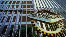 ADB provides $40 million to Armenia for fiscal and financial market reforms
