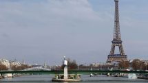 Louvre asks public to fund prayer book's return to France