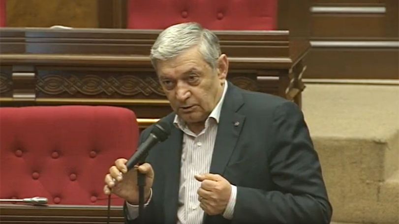 Ցոլակյան. Հինգ տարի է՝ խոստանում են Արթուր Ալեքսանյանի անվան մարզադպրոցը վերանորոգել