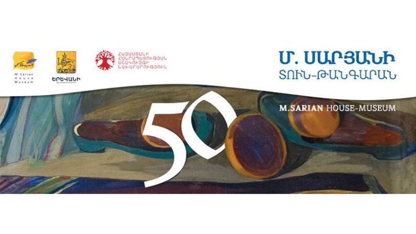 Interest in Martiros Saryan’s art growing – director of Saryan House-Museum