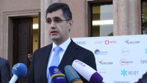 Int’l Microelectronics Olympiad highlights Armenia as center of Excellence in Microelectronics Education: VivaCell-MTS