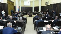 В Армении будут сокращены сроки рассмотрения заявок на получение льгот по таможенным выплатам