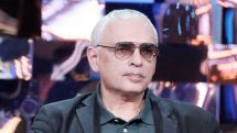 Karen Shahnazarov’s drama opens Russian Film Festival in Bucharest