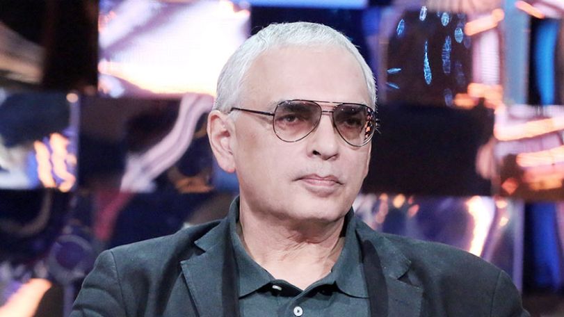 Karen Shahnazarov’s drama opens Russian Film Festival in Bucharest