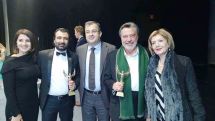 “The Last Inhabitant” to close the Scandinavian Film Festival