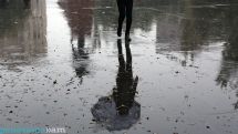 «У природы нет плохой погоды»: психолог Ася Берберян подсказала жителям Армении способ спастись от осенней депрессии