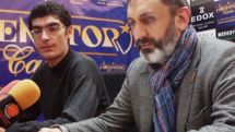 «ԿԳՆ-ն դասագրքերը թողնում է դպրոց, հետո սկսում նկատել թերությունները»