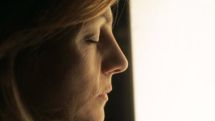 Brain scans show cause of seasonal affective disorder