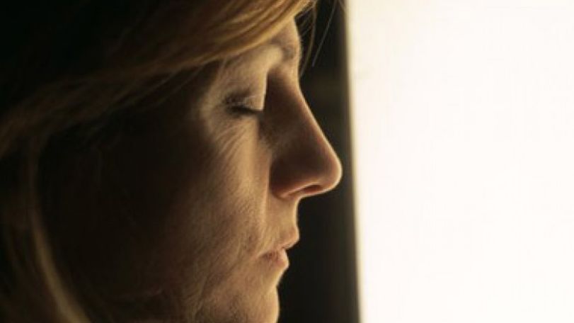 Brain scans show cause of seasonal affective disorder