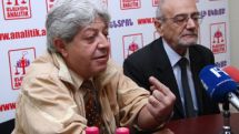 Dram/dollar exchange rate fluctuations are nothing extraordinary – economist 